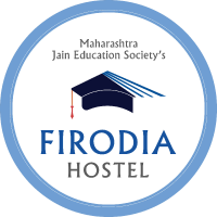 Firodia Hostel