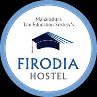 Firodia